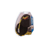 Meguiar's DA Power System Finishing Pad Pack - Sada 4