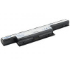Avacom batéria pre Acer Aspire 7750/5750, TravelMate 7740, Li-Ion, 10.8/11.1V, 6400mAh, 71Wh, 6-článková, NOAC-7750-P32