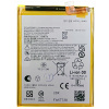 Batéria pre Motorola Moto E22 Mobilepart 4020 mAh