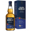 Glen Moray Elgin Classic Port Cask Finish 40% 0,7 l (kartón)