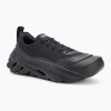 Topánky Crocs Echo Surge black/black