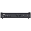 Tascam US -4X4HR - USB Audio/MIDI rozhraní (4 vstupy, 4 výstupy)