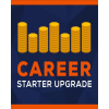 ESD WRC 9 Career Starter Upgrades 10055