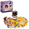 LEGO BrickHeadz 40383 Nevesta