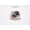 ESEN SKV GERMANY Hadica plniaceho vzduchu, hadica INTERCOOLER 1K0145828Q 24SKV174