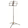 Hercules BS118BB