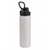 BERLINGERHAUS Fľaša športová nerez 0,54 l Aspen Collection BH-7814