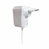 iFi audio iPower X 5V/3.0A (​Čisté napájanie pre vaše audio komponenty / redukcia šumu od iFi Active Noise Cancellation2® (až 100x, tj. >40dB))