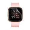 Fólia RedGlass Fitbit Versa 2 8 ks 98288