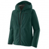 Patagonia Triolet Jacket Men