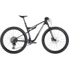 Celoodpružený bicykel MMR KENTA 00 - Carbon N Chrome - veľkosť L 24/2025 78384