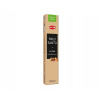 PEĽOVÉ KADIDLÁ PALO SANTO MYRRH MIRRA HEM 15 g