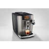 JURA E8 (ED) Plně automatické Espresso kávovar 1,9 l