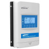 EPEVER XTRA4210N G3 BLE solárny MPPT regulátor 12/24 V, XDS2, 40A, 100V vstup