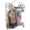 You2Toys Mista Cool XXX