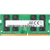 HP 16GB DDR4-3200 SODIMM DM/AIO G6/7 13L75AA