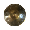 Handpan 14+1 D-Amara