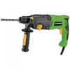 Fieldmann FDV 211050-E SDS příklepová vrtačka