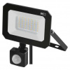 Emos LED reflektor SIMPO 3000LM 30 W neutrálna biela