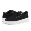 Tommy Hilfiger Bonnie 2N 36