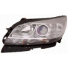Abakus 135-1105LMLD-EM Reflektor