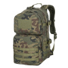 Helikon-Tex batoh RATEL Mk2 PL WOODLAND