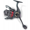 Browning navijak Ambition M/F FD 430