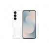 Samsung Galaxy S25 FE 256GB White SM-S731BZWGEUE