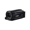 Canon LEGRIA HF R706 Essential (Videokamera Canon LEGRIA HF R706 Essential kit černá)