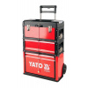 Vozík na náradie YATO YT-09102