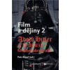 FILM A DĚJINY II.