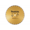 Makita D-57009 Diamantový kotúč na betón Ø400mm