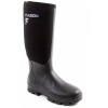 Neoprénové Čižmy Fladen Authentic Rubber Veľkosť 41