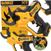 AKUMULÁTOROVÉ PREVÁDZKY PRE POBOČKY 18V DeWALT DCMPP568N (DEWALT PRECAUTORS ZÁHRADNÉ nožnice 38mm NA KRUHY KONÁRE AKUMULÁTOROVÉ 18V)