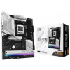 ASRock B850 Pro RS