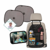 Ezimoov Sada EZI TRAVEL PACK