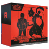 Pokémon TCG - Scarlet & Violet - Destined Rivals - Pokémon Center Elite Trainer Box