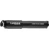 LEZYNE MINIPUMPA LEZYNE TECH DRIVE HV - S BLK/HI GLOSS