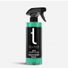 Tershine APC - Eukalyptus (500 ml)