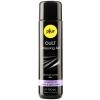 Pjur Cult Dressing Aid 100 ml