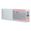 Epson originál ink C13T636600, light vivid magenta, 700ml, Epson Stylus Pro 7900, 9900