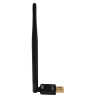 Wifi adapter pre DVB-20 Orava DVB-wifi.MTK-7601