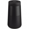 Prenosný reproduktor Bose SoundLink Revolve II čierny