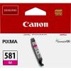 Canon 2104C001 - originálny