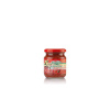 Univer Erős Pista - Mletá paprika pálivá 200 g 1 kus