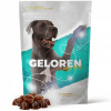 Contipro Geloren Dog L-XL 420 g