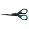 Dahle Office Titanium