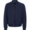Tommy Hilfiger Bundy - Modrá
