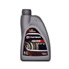 Orlen Oil Platinum GEAR ATF III 1 l