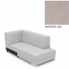 AVA FAMM UBERF-MEDIUM Varianta: MASSIMO 402